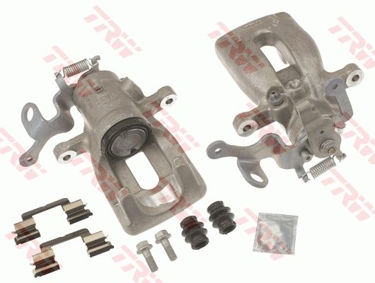 TRW BHN937E Brake Caliper