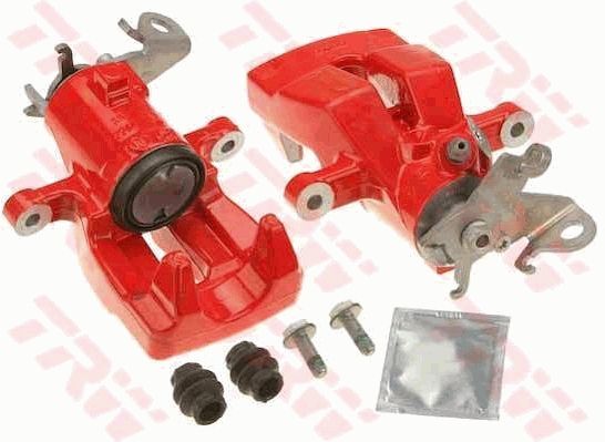 TRW BHN938 Brake Caliper