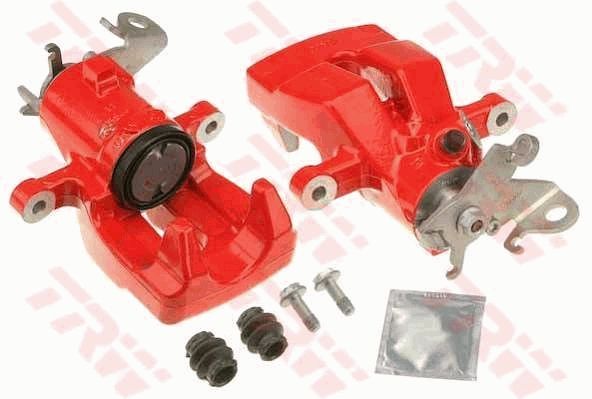 TRW BHN938E Brake Caliper