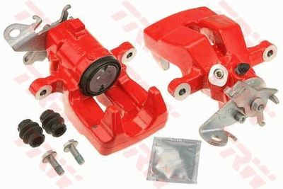 Brake Caliper TRW BHN939