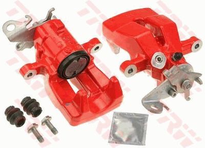 Brake Caliper TRW BHN939E