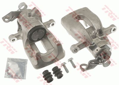 Brake Caliper TRW BHN940