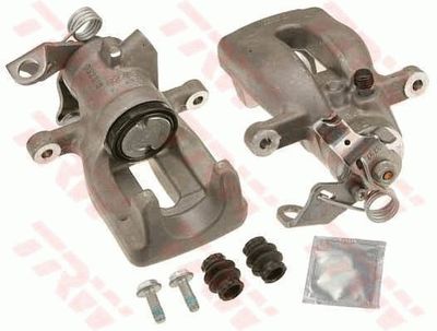 Brake Caliper TRW BHN940E
