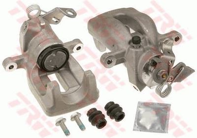 Brake Caliper TRW BHN941