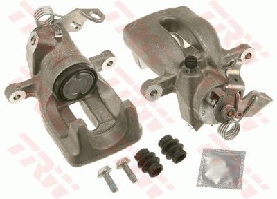 Brake Caliper TRW BHN941E
