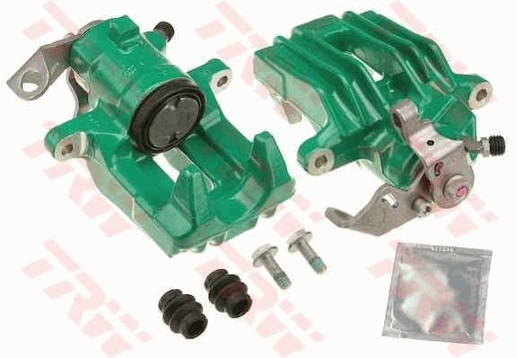TRW BHN945 Brake Caliper