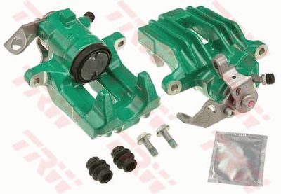 Brake Caliper TRW BHN945