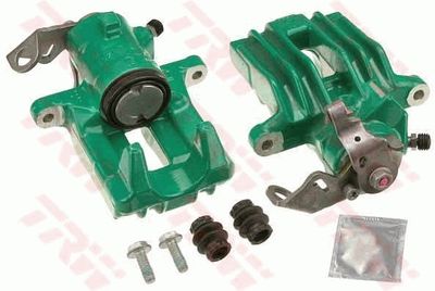 Brake Caliper TRW BHN945E