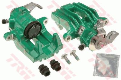 Brake Caliper TRW BHN946