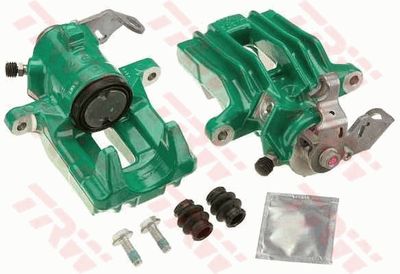 Brake Caliper TRW BHN946E