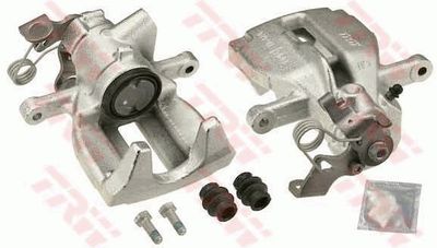 Brake Caliper TRW BHN947