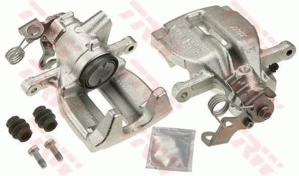 TRW BHN947E Brake Caliper