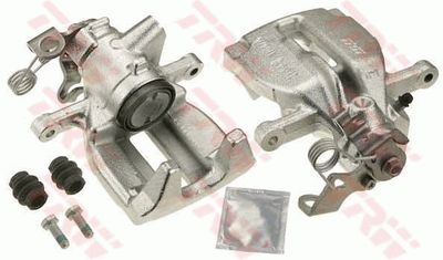 Brake Caliper TRW BHN947E