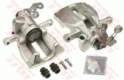 Brake Caliper TRW BHN948