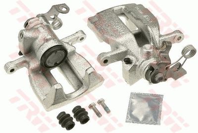 Brake Caliper TRW BHN948E
