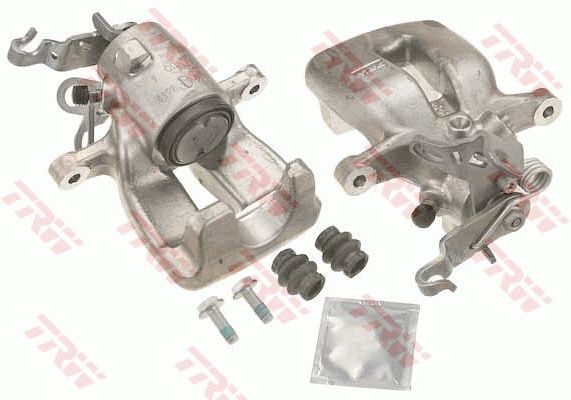 TRW BHN949 Brake Caliper