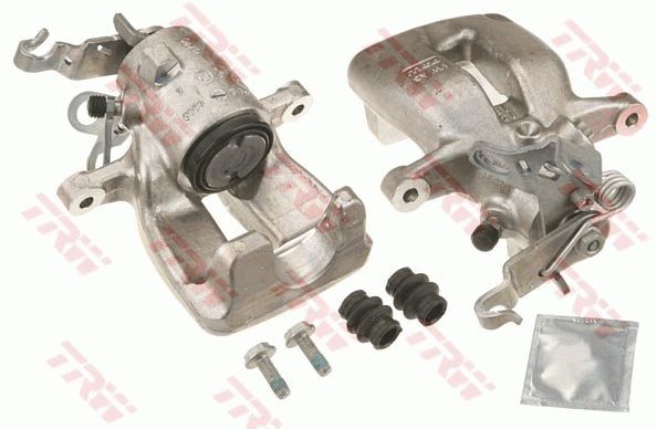 TRW BHN949E Brake Caliper