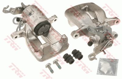 Brake Caliper TRW BHN949E