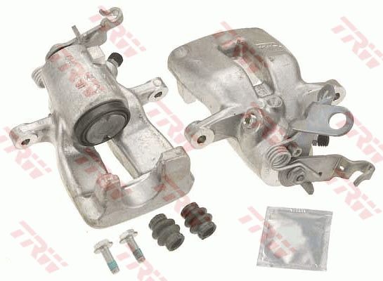 TRW BHN950 Brake Caliper