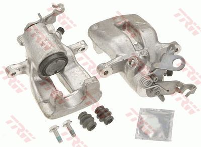 Brake Caliper TRW BHN950