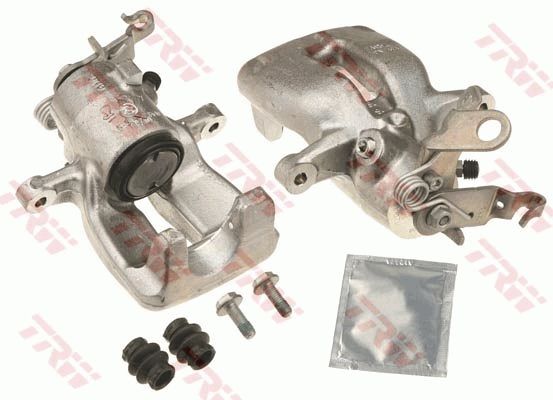 TRW BHN950E Brake Caliper