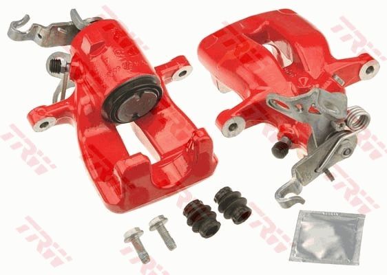 TRW BHN951 Brake Caliper