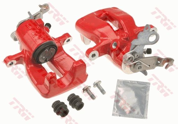TRW BHN952 Brake Caliper