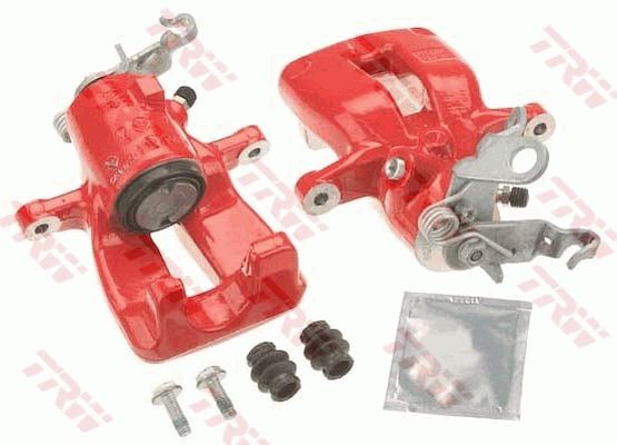 TRW BHN952E Brake Caliper