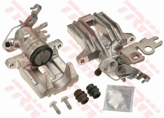 TRW BHN953 Brake Caliper
