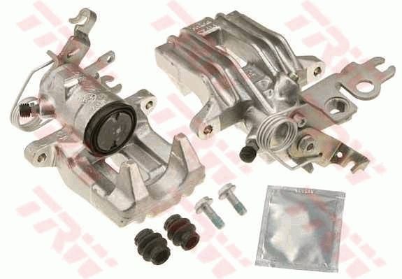 TRW BHN953E Brake Caliper