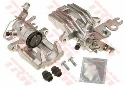 Brake Caliper TRW BHN953E