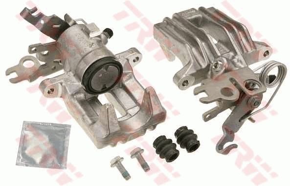 TRW BHN954 Brake Caliper