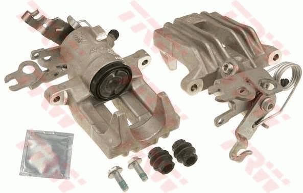 TRW BHN954E Brake Caliper