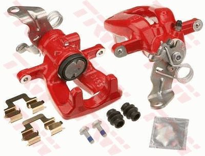Brake Caliper TRW BHN955E