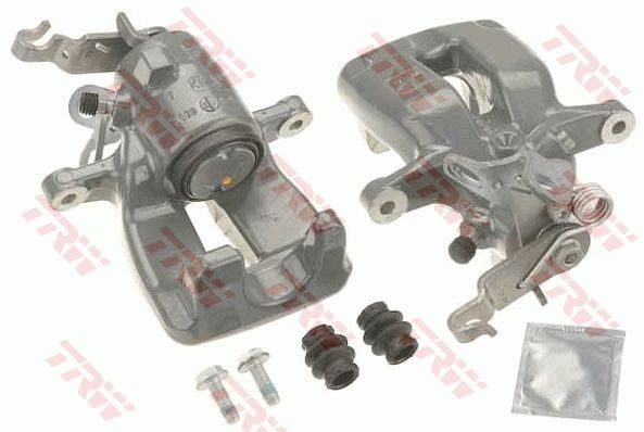 TRW BHN957 Brake Caliper