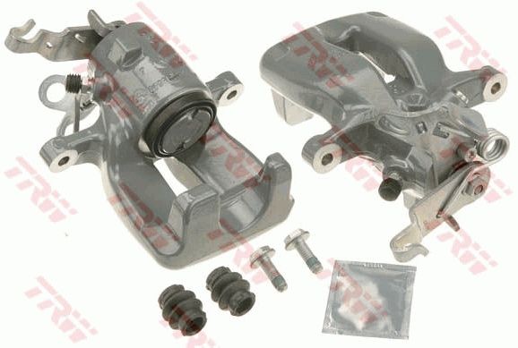 TRW BHN957E Brake Caliper