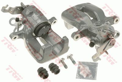 Brake Caliper TRW BHN957E