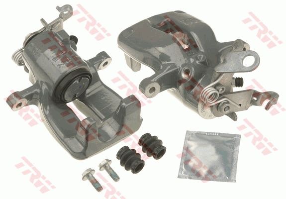 TRW BHN960 Brake Caliper