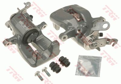 Brake Caliper TRW BHN960