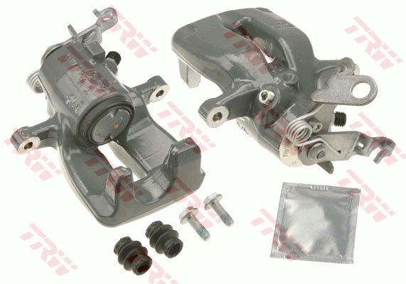 TRW BHN960E Brake Caliper