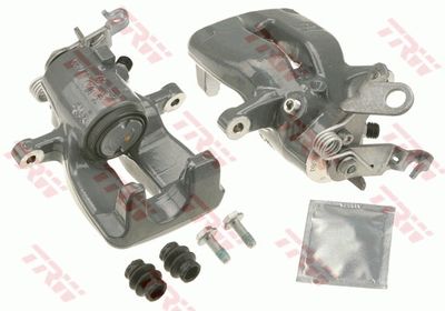 Brake Caliper TRW BHN960E