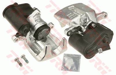 Brake Caliper TRW BHN961E