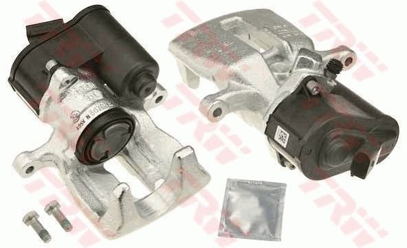 TRW BHN962E Brake Caliper