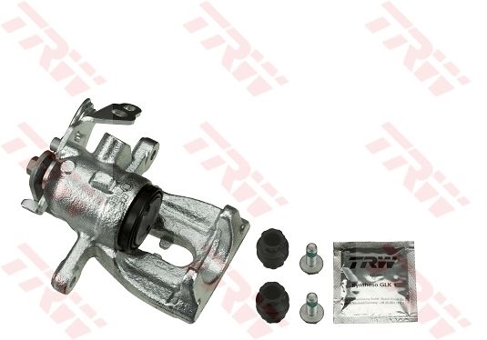 TRW BHN963E Brake Caliper