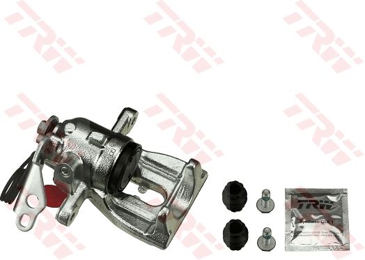 TRW BHN964E Brake Caliper