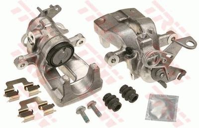 Brake Caliper TRW BHN965