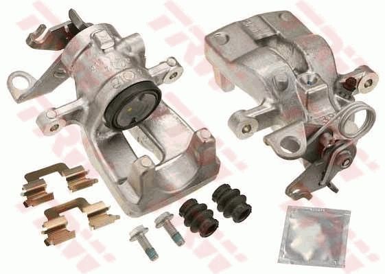 TRW BHN966 Brake Caliper