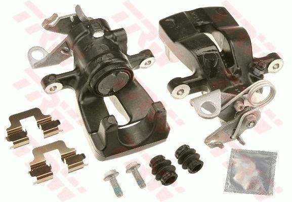 TRW BHN968E Brake Caliper