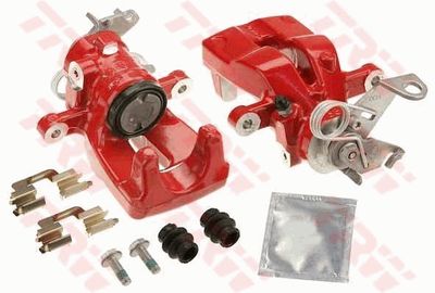 Brake Caliper TRW BHN969E