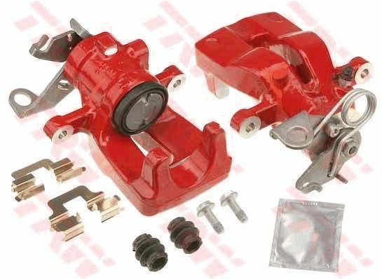 TRW BHN970 Brake Caliper